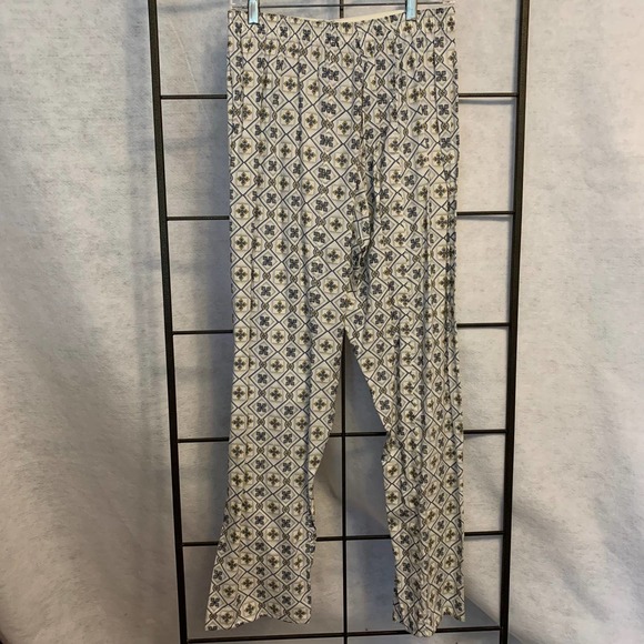 Tarleton 100% Cotton Men's Pajamas - Picture 10 of 11